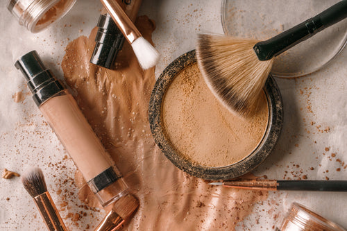 Isabella’s Creations 